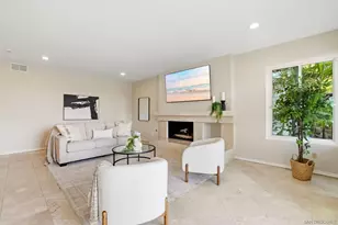 12597 Fairbrook Rd, San Diego, CA 92131 - Photo 16