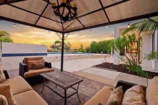 12597 Fairbrook Rd, San Diego, CA 92131 - Photo 50