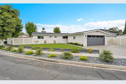  5985 Zora, La Mesa, CA 91942 - Photo 2