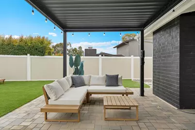  5985 Zora, La Mesa, CA 91942 - Photo 34