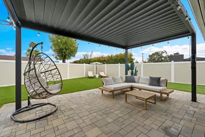  5985 Zora, La Mesa, CA 91942 - Photo 6