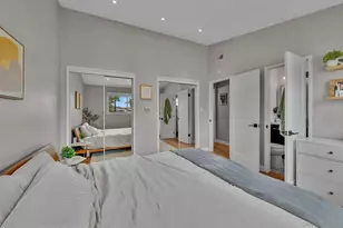 5985 Zora, La Mesa, CA 91942 - Photo 18