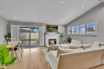  5985 Zora, La Mesa, CA 91942 - Photo 8