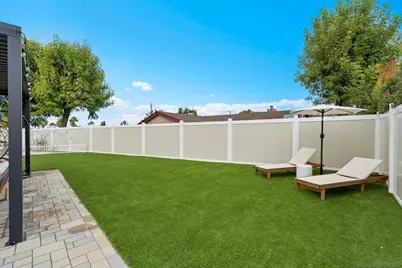  5985 Zora, La Mesa, CA 91942 - Photo 32