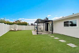 5985 Zora, La Mesa, CA 91942 - Photo 28