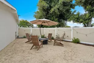5985 Zora, La Mesa, CA 91942 - Photo 36