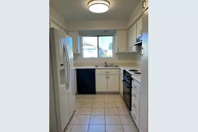  1030 Plover, Oceanside, CA 92057 - Photo 4