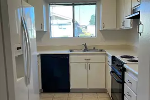 1030 Plover, Oceanside, CA 92057 - Photo 4