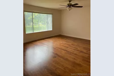  1030 Plover, Oceanside, CA 92057 - Photo 2