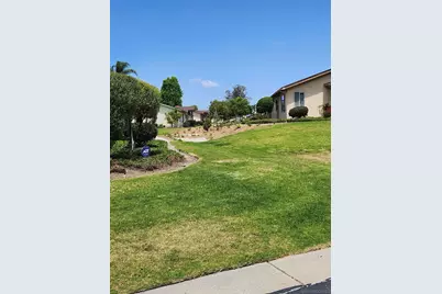  1030 Plover, Oceanside, CA 92057 - Photo 10
