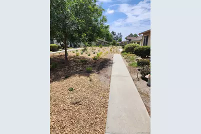  1030 Plover, Oceanside, CA 92057 - Photo 8