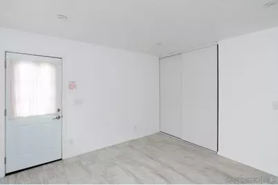  1834 N Mollison Avenue, El Cajon, CA 92021 - Photo 22