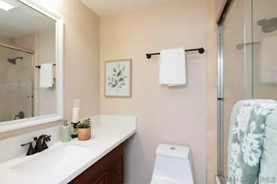  1834 N Mollison Avenue, El Cajon, CA 92021 - Photo 20