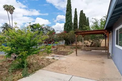  1834 N Mollison Avenue, El Cajon, CA 92021 - Photo 34