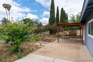 1834 N Mollison Ave, El Cajon, CA 92021 - Photo 34