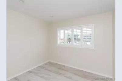 1834 N Mollison Avenue, El Cajon, CA 92021 - Photo 26