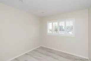 1834 N Mollison Ave, El Cajon, CA 92021 - Photo 26