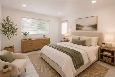  1834 N Mollison Avenue, El Cajon, CA 92021 - Photo 14