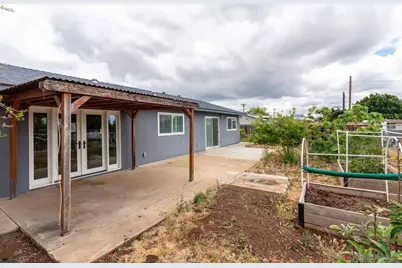  1834 N Mollison Avenue, El Cajon, CA 92021 - Photo 30