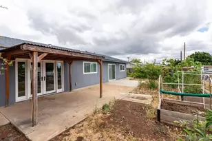 1834 N Mollison Ave, El Cajon, CA 92021 - Photo 30