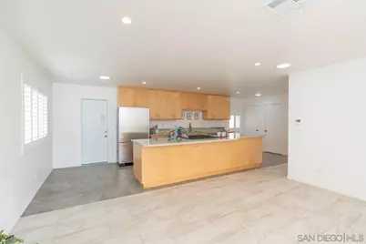  1834 N Mollison Avenue, El Cajon, CA 92021 - Photo 8