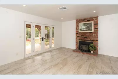  1834 N Mollison Avenue, El Cajon, CA 92021 - Photo 6
