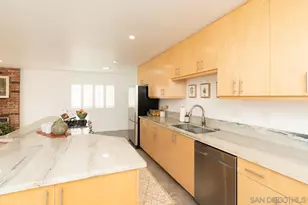 1834 N Mollison Ave, El Cajon, CA 92021 - Photo 12