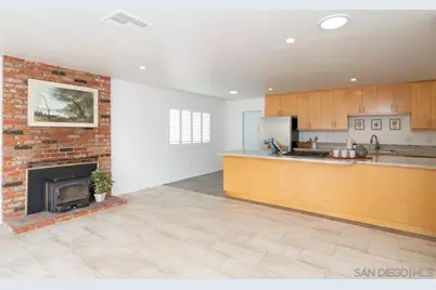  1834 N Mollison Avenue, El Cajon, CA 92021 - Photo 10