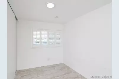  1834 N Mollison Avenue, El Cajon, CA 92021 - Photo 16