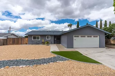 1834 N Mollison Avenue, El Cajon, CA 92021 - Photo 2