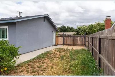  1834 N Mollison Avenue, El Cajon, CA 92021 - Photo 32