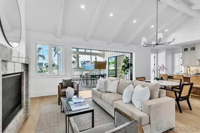  1056 Isabella Avenue, Coronado, CA 92118 - Photo 1