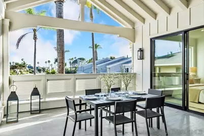  1056 Isabella Avenue, Coronado, CA 92118 - Photo 28