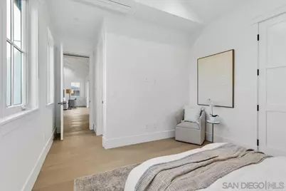  1056 Isabella Avenue, Coronado, CA 92118 - Photo 42