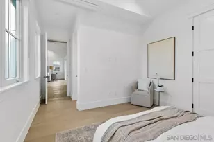 1056 Isabella Ave, Coronado, CA 92118 - Photo 42
