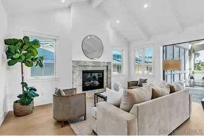  1056 Isabella Avenue, Coronado, CA 92118 - Photo 12