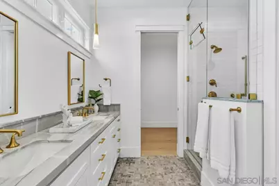  1056 Isabella Avenue, Coronado, CA 92118 - Photo 34