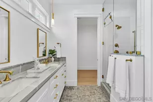 1056 Isabella Ave, Coronado, CA 92118 - Photo 34