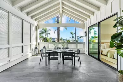  1056 Isabella Avenue, Coronado, CA 92118 - Photo 26