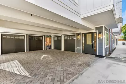  1056 Isabella Avenue, Coronado, CA 92118 - Photo 4