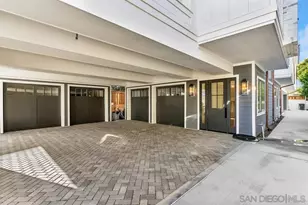 1056 Isabella Ave, Coronado, CA 92118 - Photo 4