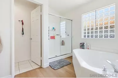  2501 Columbine Drive, Alpine, CA 91901 - Photo 18