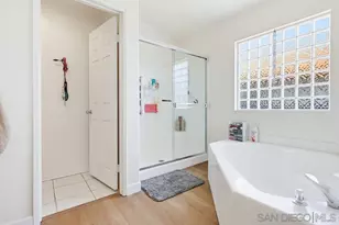 2501 Columbine Dr, Alpine, CA 91901 - Photo 18