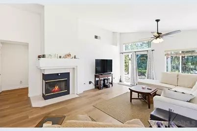  2501 Columbine Drive, Alpine, CA 91901 - Photo 6