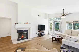 2501 Columbine Dr, Alpine, CA 91901 - Photo 6