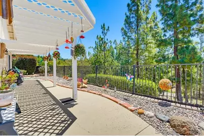  2501 Columbine Drive, Alpine, CA 91901 - Photo 38