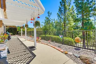 2501 Columbine Dr, Alpine, CA 91901 - Photo 38
