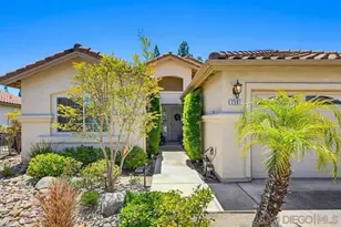 2501 Columbine Dr, Alpine, CA 91901 - Photo 2