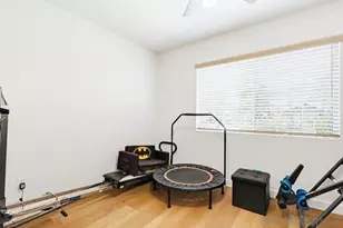 2501 Columbine Dr, Alpine, CA 91901 - Photo 20