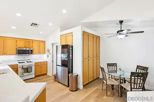 2501 Columbine Dr, Alpine, CA 91901 - Photo 12
